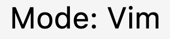 statusbar_input_mode.png