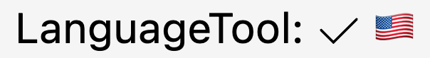 statusbar_languagetool.png