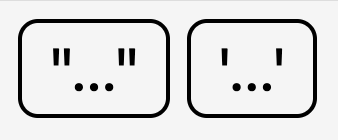 statusbar_magic_quotes