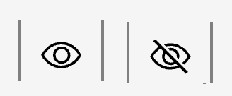 statusbar_readability.png