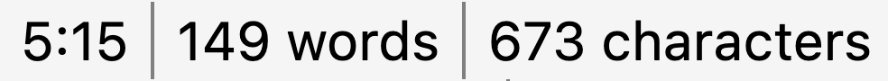 statusbar_word_chars_cursor.png